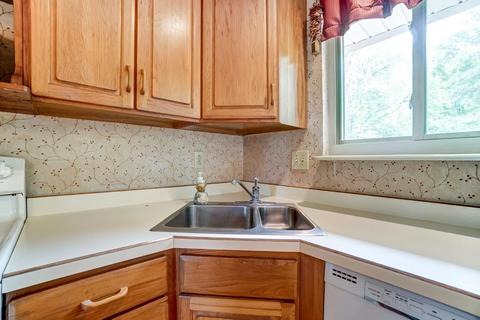 9050 Tag Dr, Cincinnati, OH 45231 photo 10