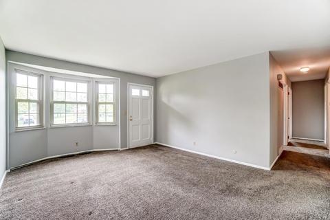 9050 Tag Dr, Cincinnati, OH 45231 photo 6