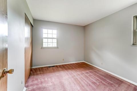 9050 Tag Dr, Cincinnati, OH 45231 photo 16
