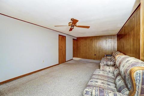 9050 Tag Dr, Cincinnati, OH 45231 photo 26