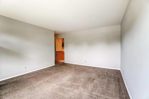 9050 Tag Dr, Cincinnati, OH 45231 photo 7