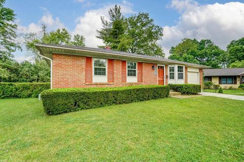 9050 Tag Dr, Cincinnati, OH 45231 photo 2
