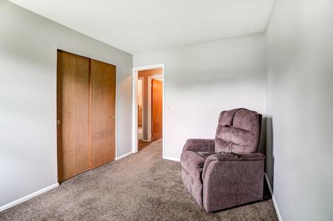9050 Tag Dr, Cincinnati, OH 45231 photo 23