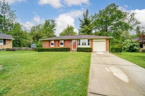 9050 Tag Dr, Cincinnati, OH 45231 photo 3