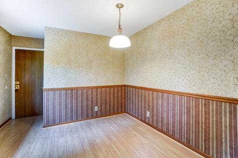 9050 Tag Dr, Cincinnati, OH 45231 photo 12