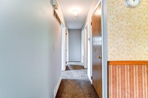 9050 Tag Dr, Cincinnati, OH 45231 photo 13