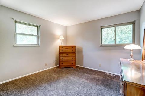 9050 Tag Dr, Cincinnati, OH 45231 photo 14