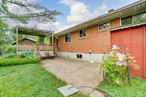 9050 Tag Dr, Cincinnati, OH 45231 photo 39