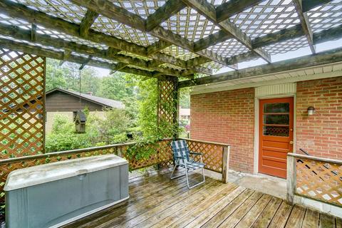 9050 Tag Dr, Cincinnati, OH 45231 photo 37