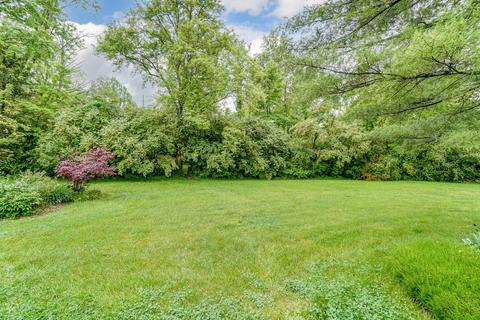9050 Tag Dr, Cincinnati, OH 45231 photo 45