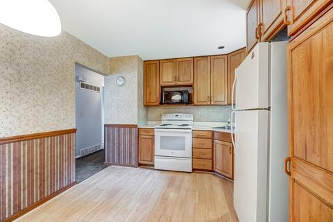 9050 Tag Dr, Cincinnati, OH 45231 photo 9
