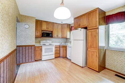 9050 Tag Dr, Cincinnati, OH 45231 photo 8