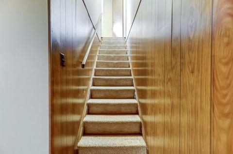 9050 Tag Dr, Cincinnati, OH 45231 photo 24