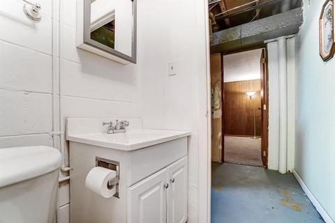 9050 Tag Dr, Cincinnati, OH 45231 photo 29