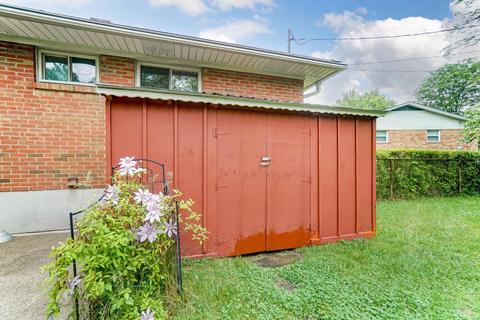 9050 Tag Dr, Cincinnati, OH 45231 photo 41