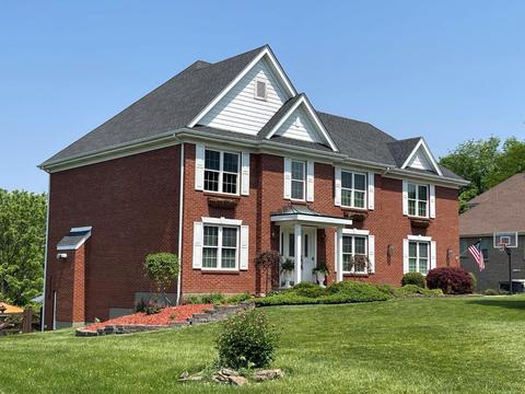 3785 Bremen Pass, Cleves, OH 45002