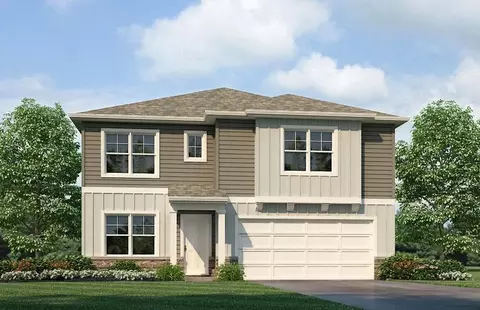 1710 Parkfield Way, Milford, OH 45150