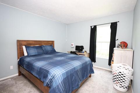 4155 Spring Mill Way, Maineville, OH 45039 photo 21