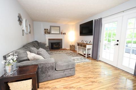 4155 Spring Mill Way, Maineville, OH 45039 photo 9