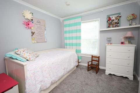 4155 Spring Mill Way, Maineville, OH 45039 photo 22