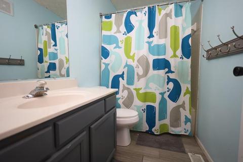 4155 Spring Mill Way, Maineville, OH 45039 photo 23