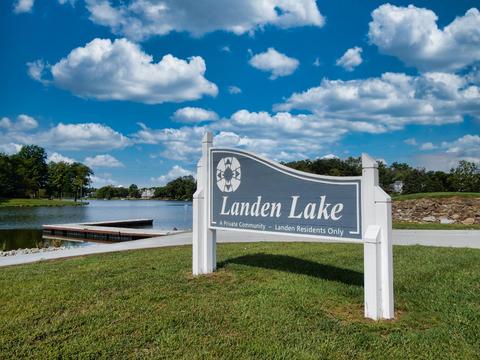 4155 Spring Mill Way, Maineville, OH 45039 photo 36