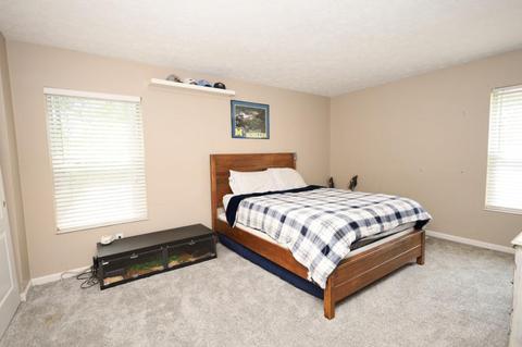 4155 Spring Mill Way, Maineville, OH 45039 photo 20