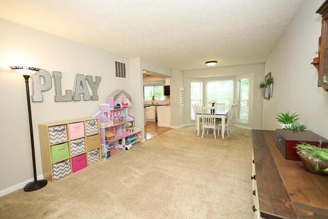 4155 Spring Mill Way, Maineville, OH 45039 photo 15
