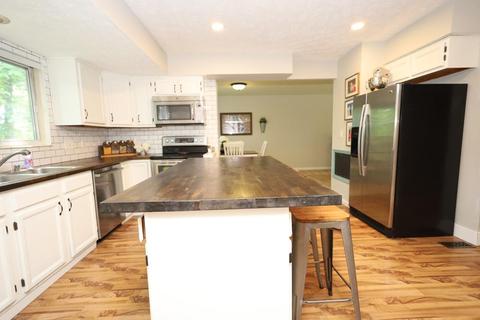 4155 Spring Mill Way, Maineville, OH 45039 photo 7