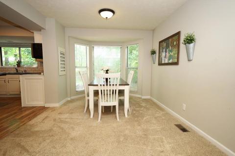 4155 Spring Mill Way, Maineville, OH 45039 photo 13