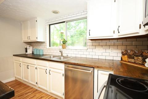 4155 Spring Mill Way, Maineville, OH 45039 photo 6