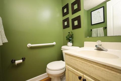 4155 Spring Mill Way, Maineville, OH 45039 photo 25