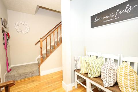 4155 Spring Mill Way, Maineville, OH 45039 photo 24