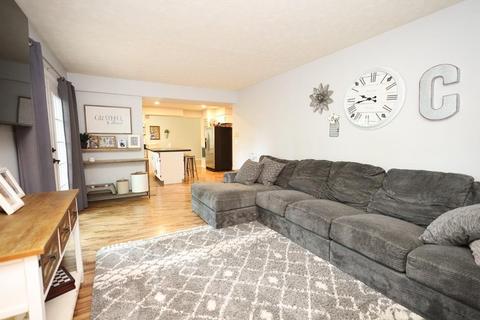 4155 Spring Mill Way, Maineville, OH 45039 photo 12