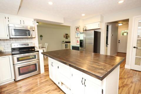 4155 Spring Mill Way, Maineville, OH 45039 photo 8