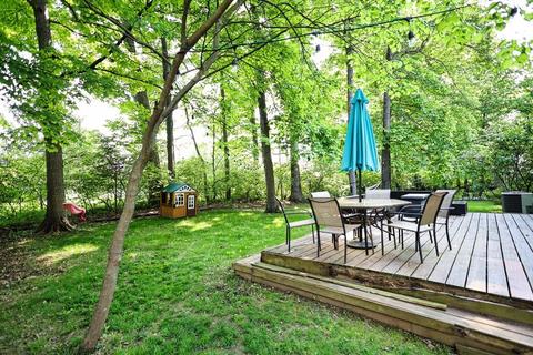 4155 Spring Mill Way, Maineville, OH 45039 photo 30