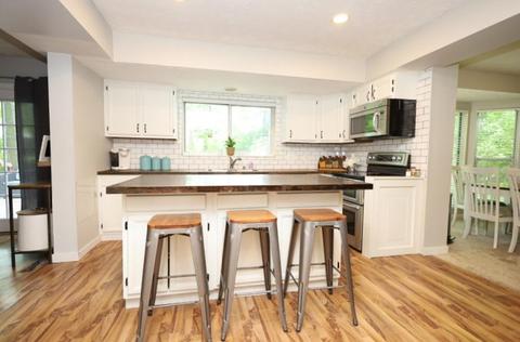 4155 Spring Mill Way, Maineville, OH 45039 photo 4