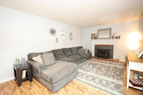 4155 Spring Mill Way, Maineville, OH 45039 photo 11