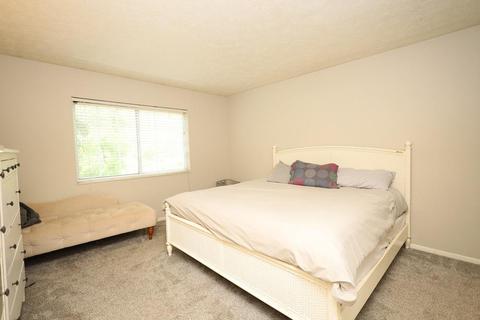 4155 Spring Mill Way, Maineville, OH 45039 photo 17