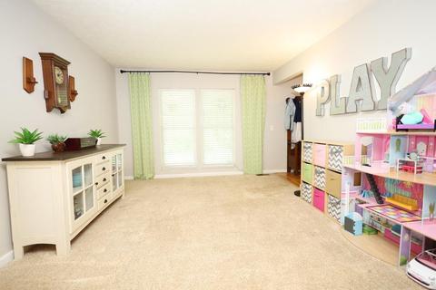 4155 Spring Mill Way, Maineville, OH 45039 photo 16