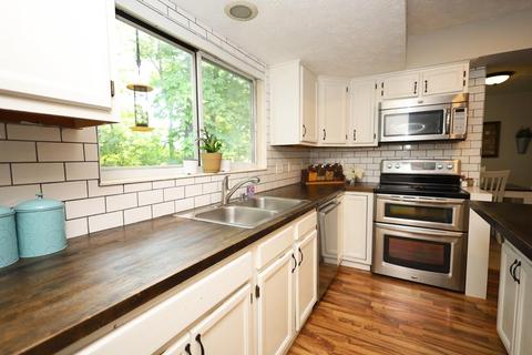 4155 Spring Mill Way, Maineville, OH 45039 photo 5