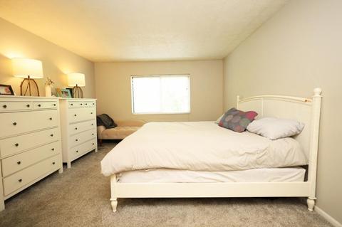 4155 Spring Mill Way, Maineville, OH 45039 photo 19
