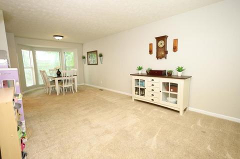 4155 Spring Mill Way, Maineville, OH 45039 photo 14