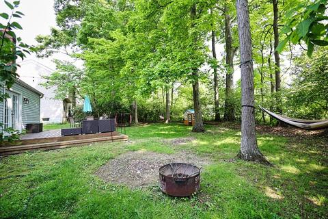 4155 Spring Mill Way, Maineville, OH 45039 photo 31
