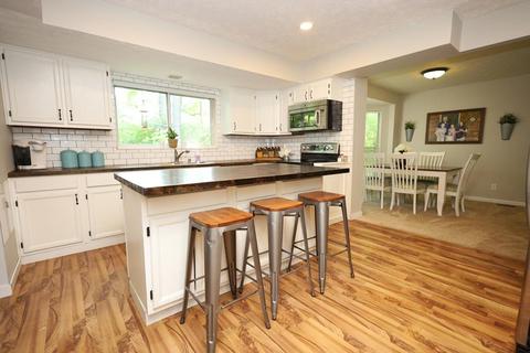 4155 Spring Mill Way, Maineville, OH 45039 photo 3