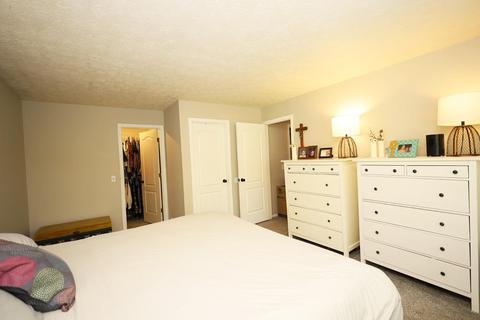 4155 Spring Mill Way, Maineville, OH 45039 photo 18