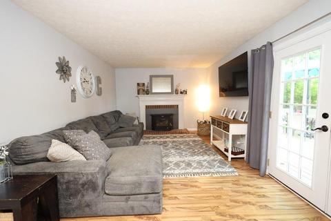 4155 Spring Mill Way, Maineville, OH 45039 photo 10