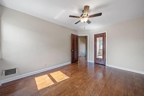 2959 Mapleleaf Ave, Cincinnati, OH 45212 photo 17