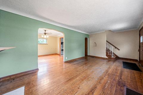 2959 Mapleleaf Ave, Cincinnati, OH 45212 photo 4