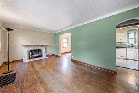 2959 Mapleleaf Ave, Cincinnati, OH 45212 photo 7